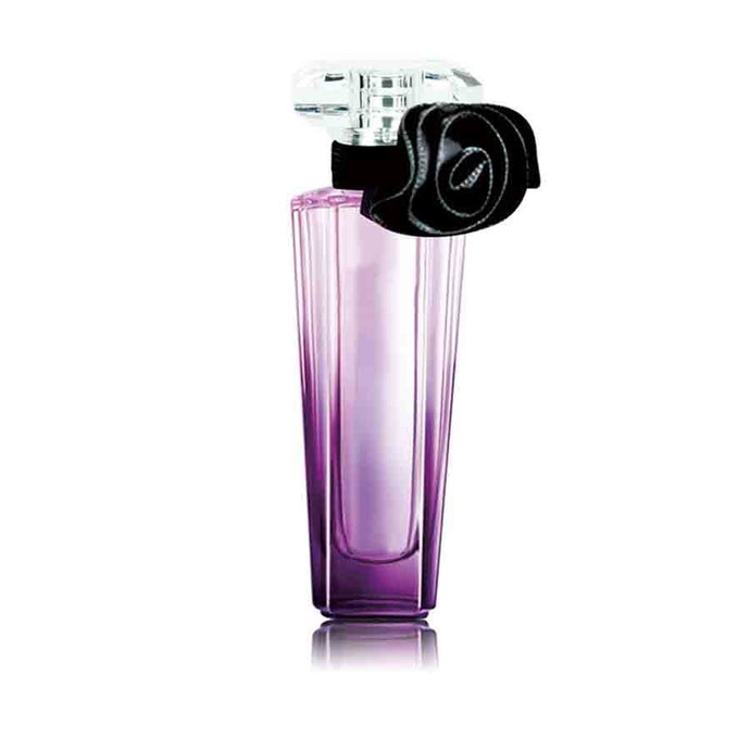 MayCreate Perfumed For Women Parfums