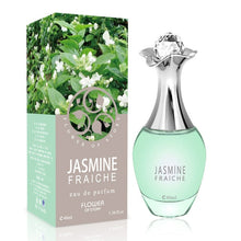 Load image into Gallery viewer, FRACHE PARFUME